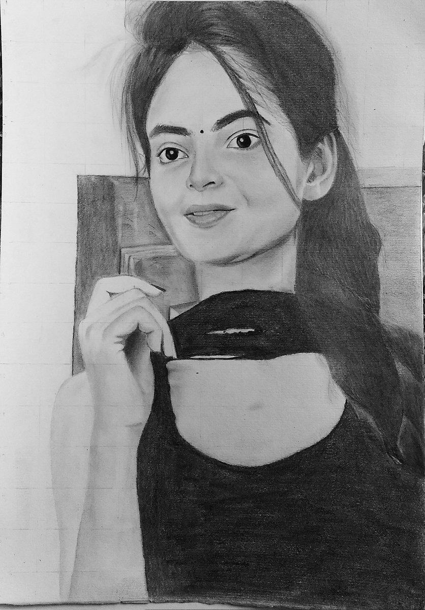 vishalDas005's tweet photo. Kaisa laga Realistic drawing😊😊
#realistic #drawing #instagram
https://t.co/KukMI9gGlN https://t.co/Z2uDvWqAHu