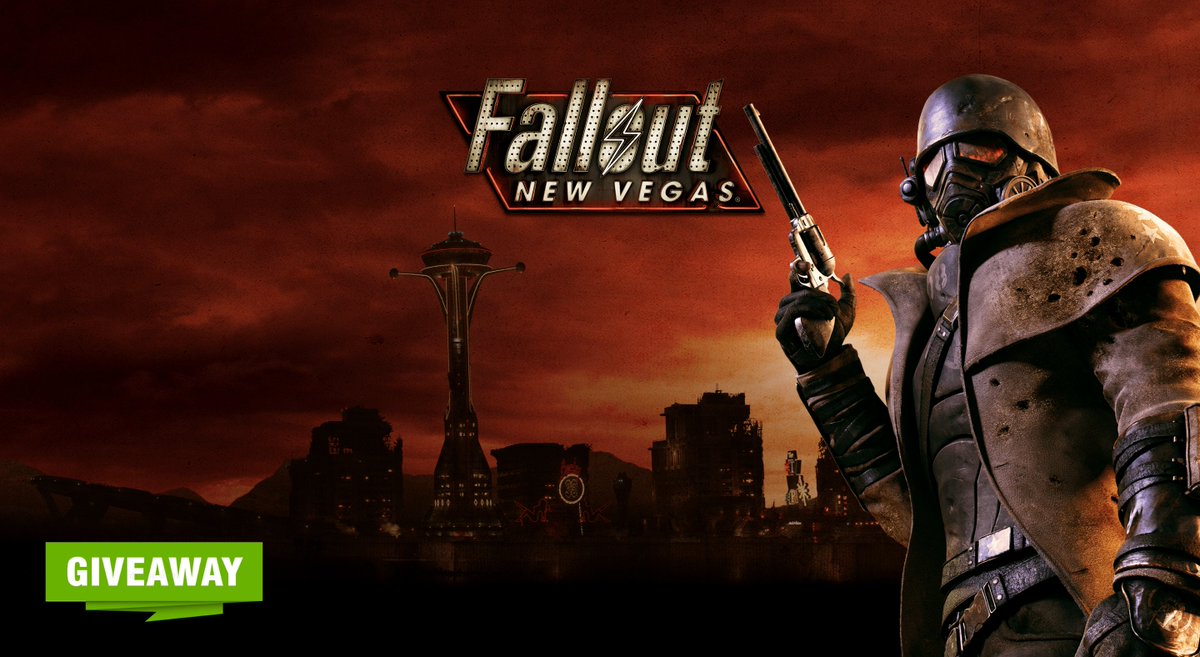 Free Steam Games✨ tweet media