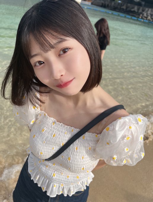 最上みおのTwitter画像13