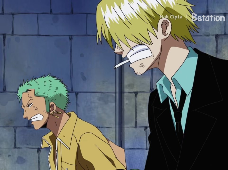 luffy lucuu sedunia tweet media