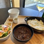 ツイートに含まれる画像