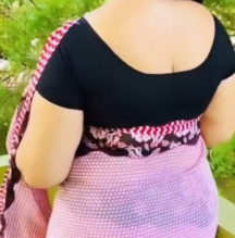 Couple4Fantasy's tweet photo. #cheating wife Roleplay video Call sex who is up guys book me on on my website https://t.co/CIdlSVjYJw https://t.co/iw1jU8vpPI