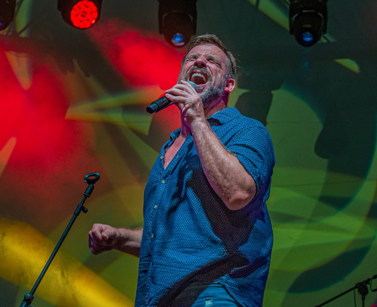 Towne Crier tweet media