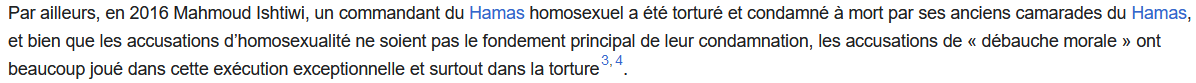 VontBien's tweet photo. @ClivageBot contexte : TW NEGATIONISME, HOMOPHOBIE, ENFANTS SOLDATS https://t.co/JNUBcOrksT