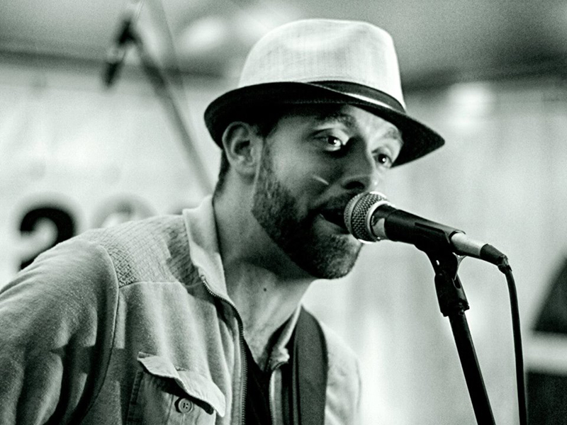 Towne Crier tweet media