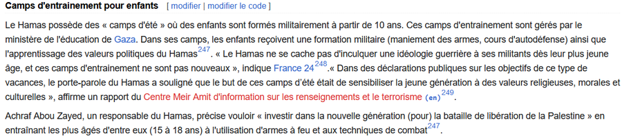 VontBien's tweet photo. @ClivageBot contexte : TW NEGATIONISME, HOMOPHOBIE, ENFANTS SOLDATS https://t.co/JNUBcOrksT