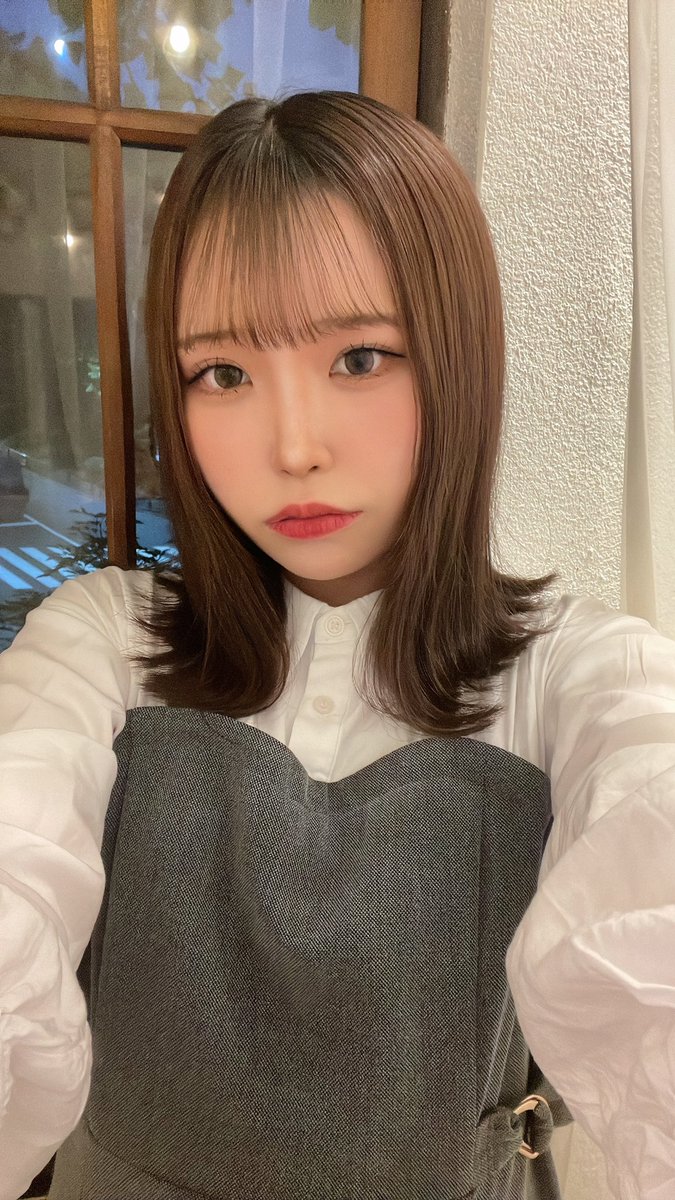 lovehn_'s tweet photo. こんばんは！
いつも応援して頂きありがとうございます✨
mysta3次審査も残り数時間で終了です。
どちらも順位がピンチです😔😔
引き続き応援宜しくお願いします！

①https://t.co/HgnyV0cZXS
②https://t.co/0M7wgiZlnW https://t.co/LIFwaBdLnR