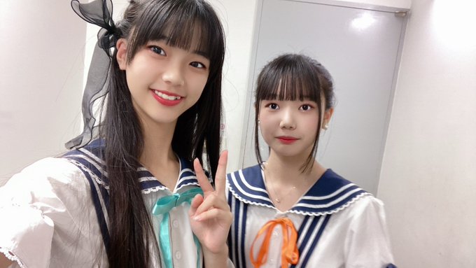 Twitterのコスプレ画像11