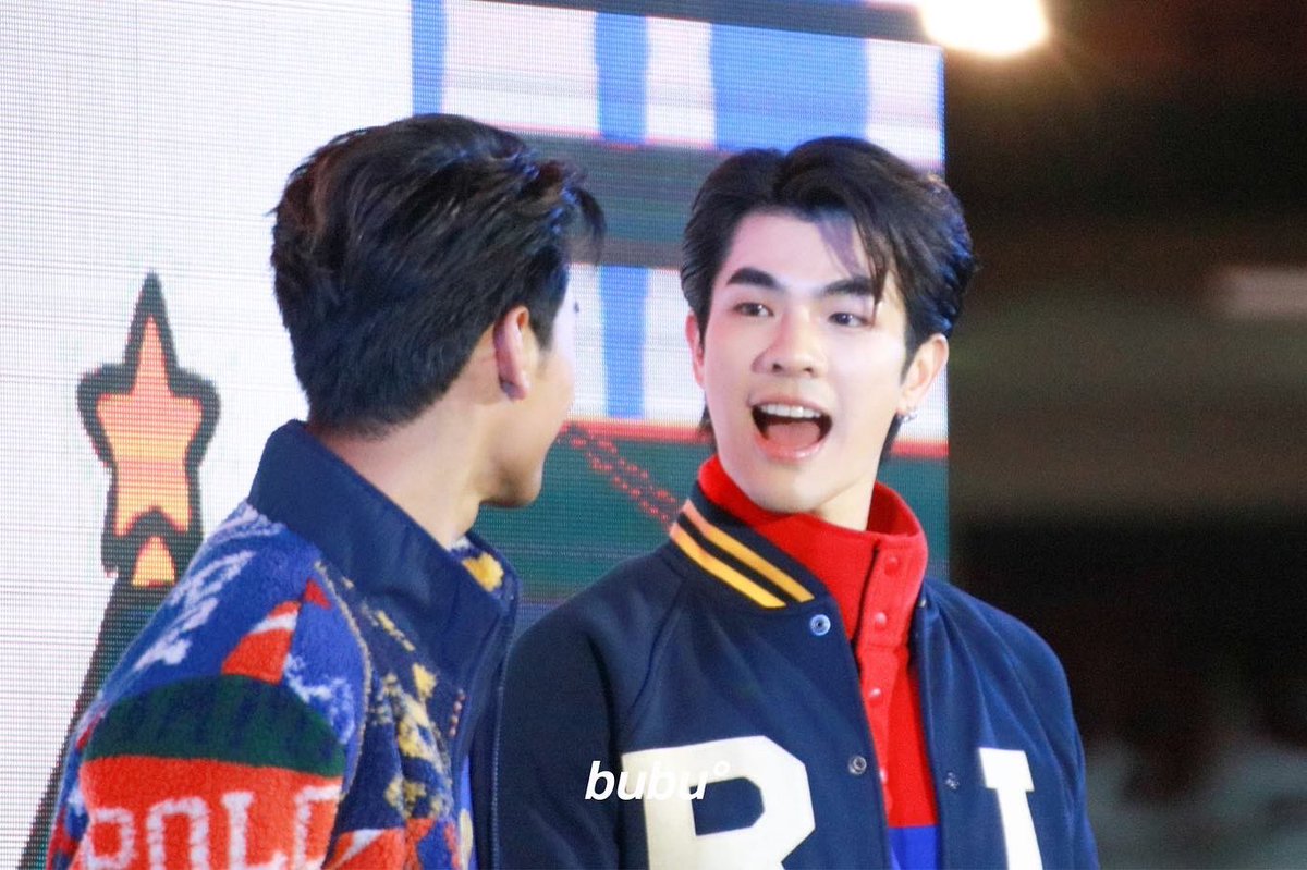ติดยัง? ห๊ายังอีกหรอ ติดได้แล้วม้างง
<a href="/Nnattwin1/">not real Nattawin</a> #Nnattawin <a href="/MilePhakphum/">mile phakphum</a> #MilePhakphum #มายภาคจีบน้องโปติดยัง