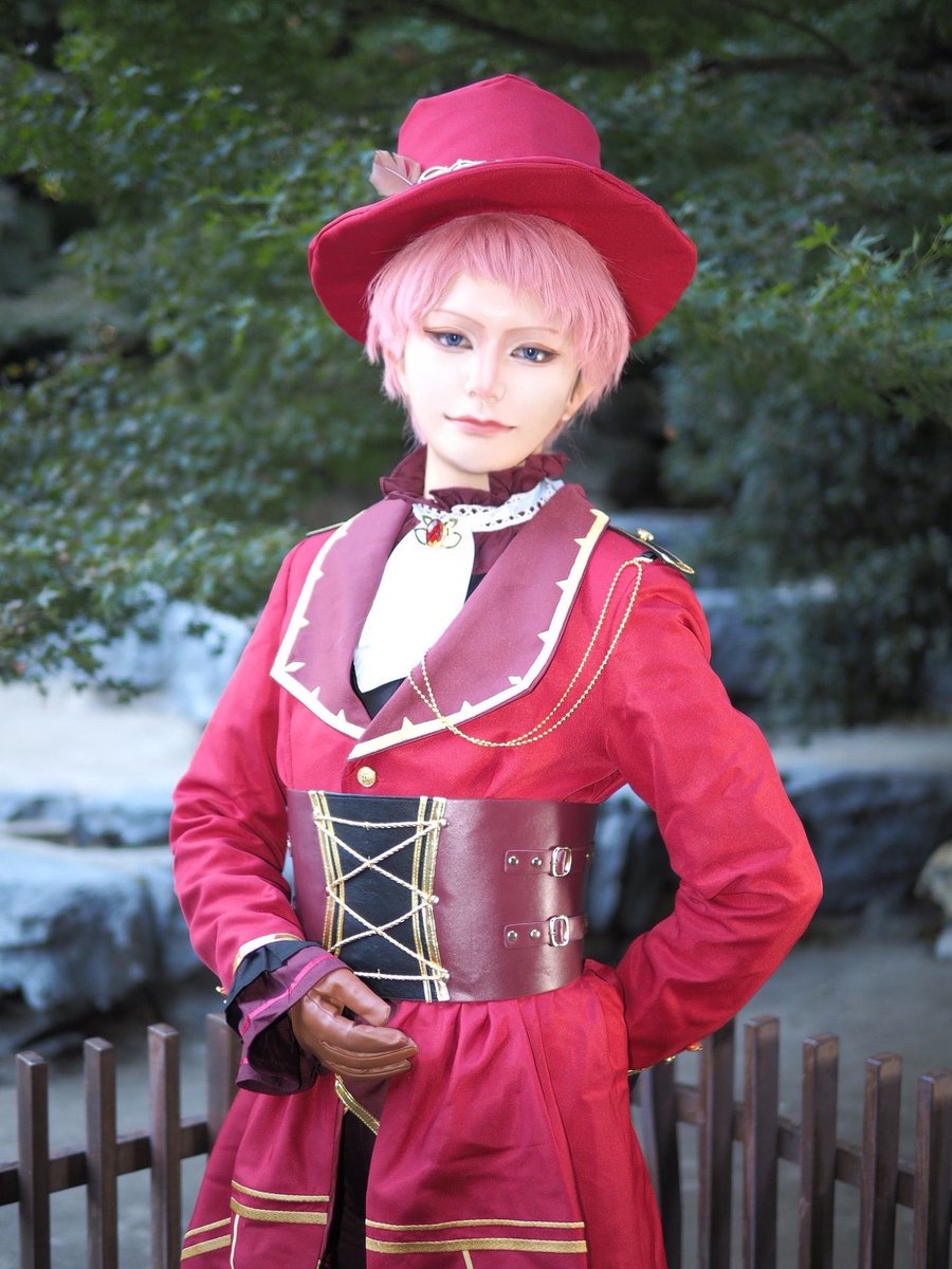 斎宮宗 のイラスト マンガ コスプレ モデル作品 2 399 件 Twoucan 斎宮宗 のイラスト マンガ コスプレ モデル作品 2 399 件 Twoucan