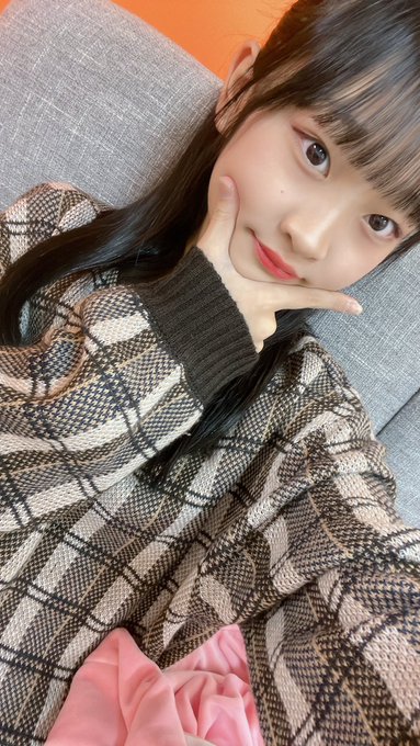 Twitterのコスプレ画像2