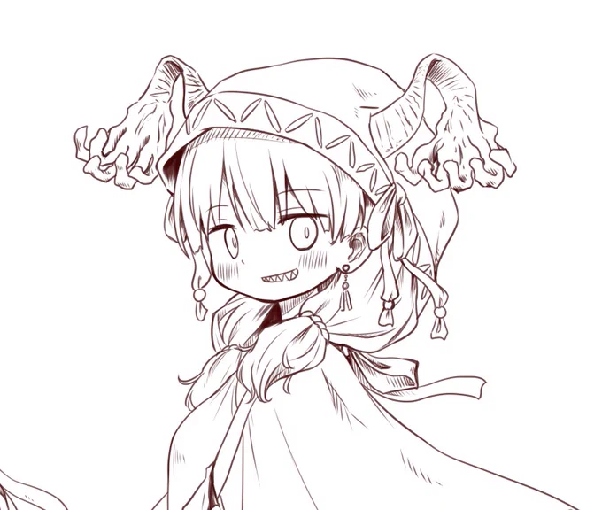wip 