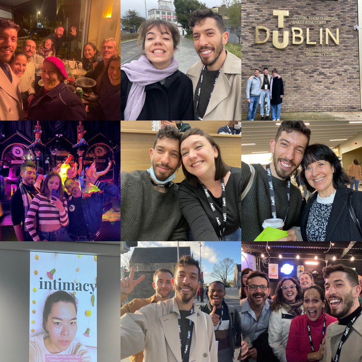 Tom Divon | توم ديفون | תום דיבון tweet media