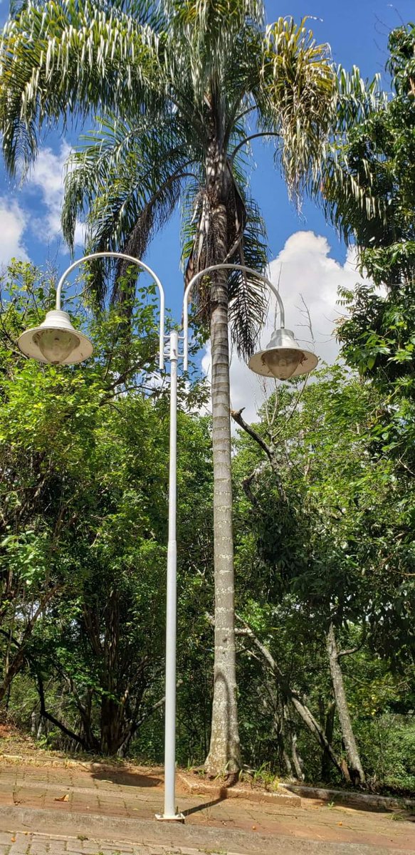 ulyssestmjunior's tweet photo. B🌤mmm Diaaa 🌳🕊
Domingo é dia de repor energias, suprir ausências e recarregar a alma de paz e bem-querer! https://t.co/YgCqCwwD6I
