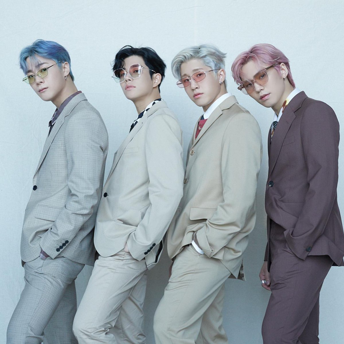 jinwoopudding's tweet photo. 200526 #JINST
"#Elle B cut photo by Kim Myungjun Manager nim"
🔗https://t.co/vSoH9NV6GD
ᴖᴥᴖ
#아스트로 #ASTRO #진진 #JINJIN #ジンジン #朴真佑 @offclASTRO https://t.co/Lz2zqGZpKC