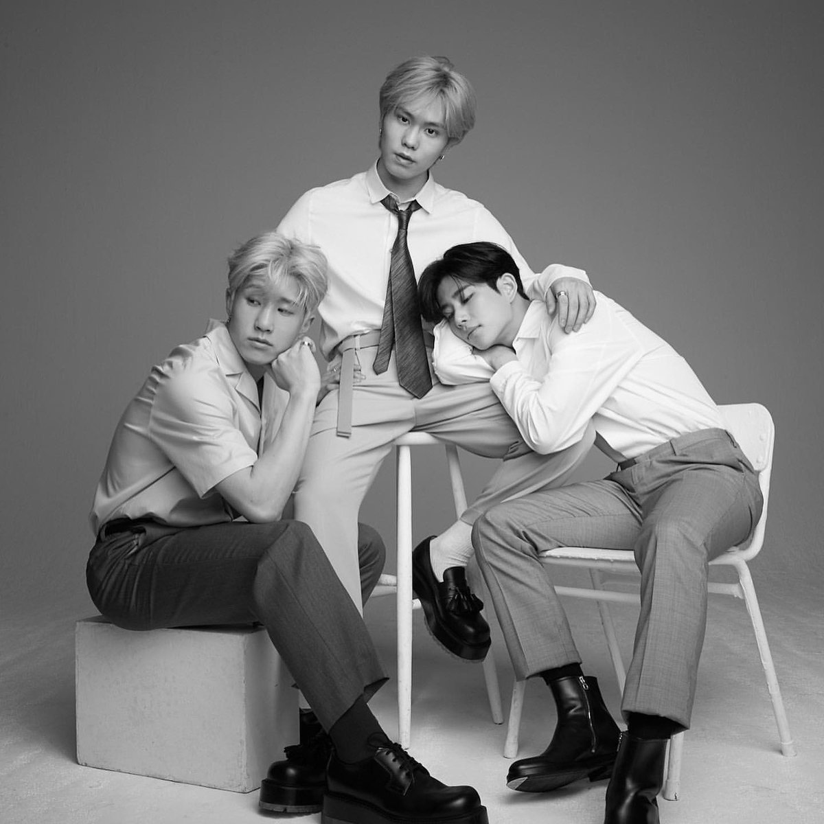 jinwoopudding's tweet photo. 200526 #JINST
"#Elle B cut photo by Kim Myungjun Manager nim"
🔗https://t.co/vSoH9NV6GD
ᴖᴥᴖ
#아스트로 #ASTRO #진진 #JINJIN #ジンジン #朴真佑 @offclASTRO https://t.co/Lz2zqGZpKC