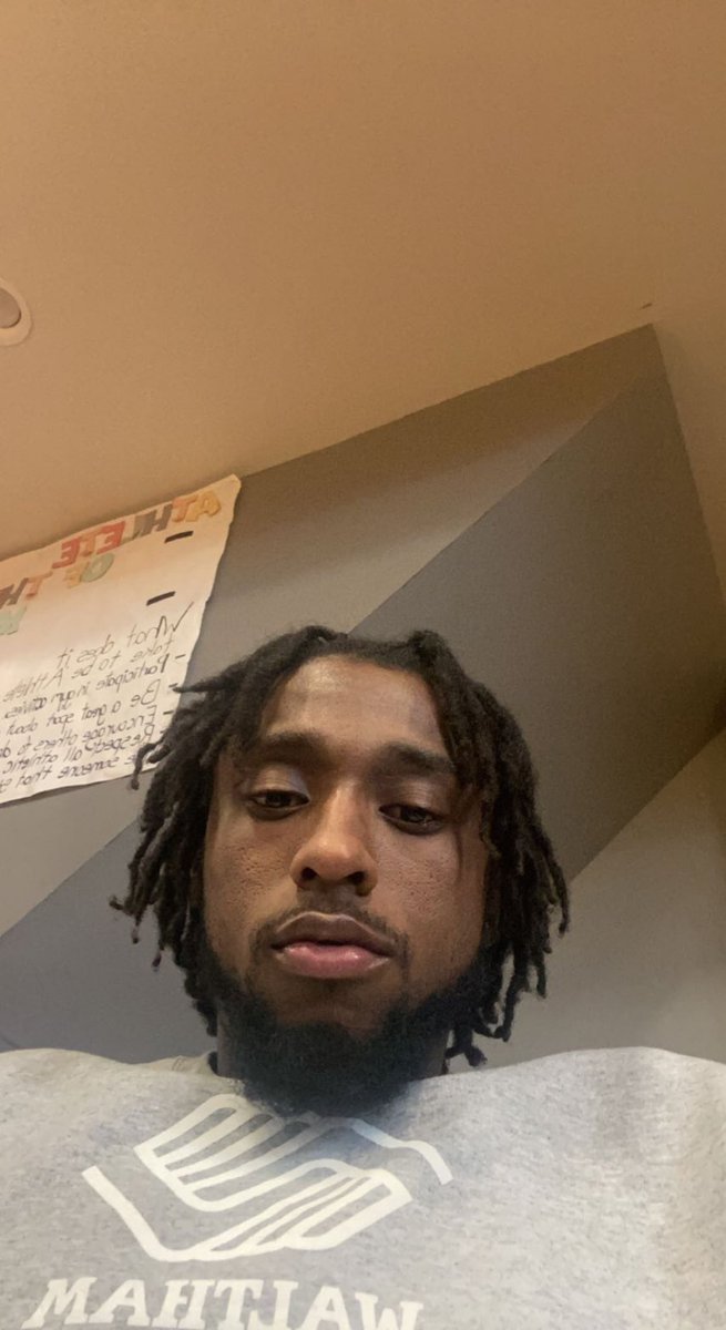 Kotes (@ogkotes_) on Twitter photo 