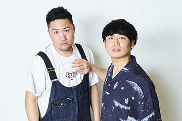 ark_liveworks's tweet photo. 🌟緊急開催決定🌟

🎶三味選🎶

人力舎2年目、あおいちゃん・ソルトレイク・ノーランドの同期コント師3組によるスリーマンライブ🙆‍♂️

🗓11/18(金)
🕖17:45開場 18:00開演
🏢ハイジアV-1
🎫前売1,200円

MCは事務所の先輩であるネギゴリラ！

チケットは11/7(月)21時発売！
https://t.co/NNSd7YNRFW https://t.co/ViQbiw7rPo