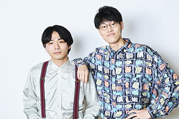 ark_liveworks's tweet photo. 🌟緊急開催決定🌟

🎶三味選🎶

人力舎2年目、あおいちゃん・ソルトレイク・ノーランドの同期コント師3組によるスリーマンライブ🙆‍♂️

🗓11/18(金)
🕖17:45開場 18:00開演
🏢ハイジアV-1
🎫前売1,200円

MCは事務所の先輩であるネギゴリラ！

チケットは11/7(月)21時発売！
https://t.co/NNSd7YNRFW https://t.co/ViQbiw7rPo