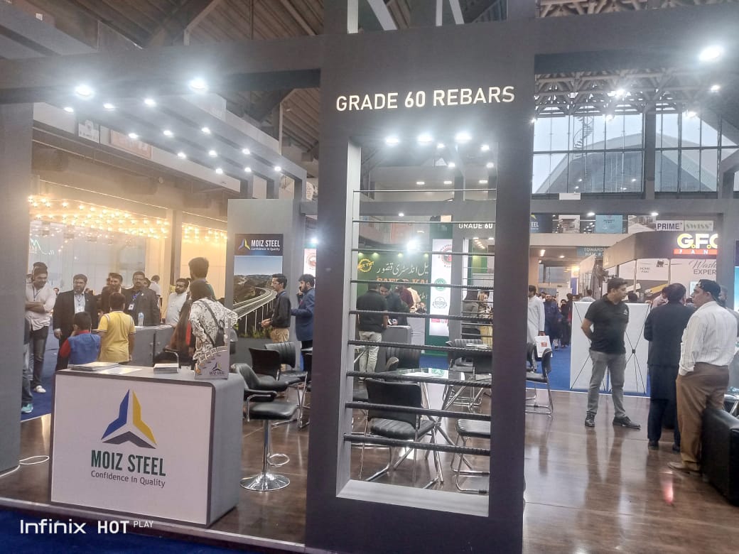 CentresExpo's tweet photo. #Day-3 Highlights,
Last Day of #Event.
#IAPEX-2022. #Building and #Material #Exhibition
Date: 4th, 5th and 6th of November, 2022
Venue: Hall no. 2, Expo Center, Johar Town, Lahore. https://t.co/9XV581wXBm