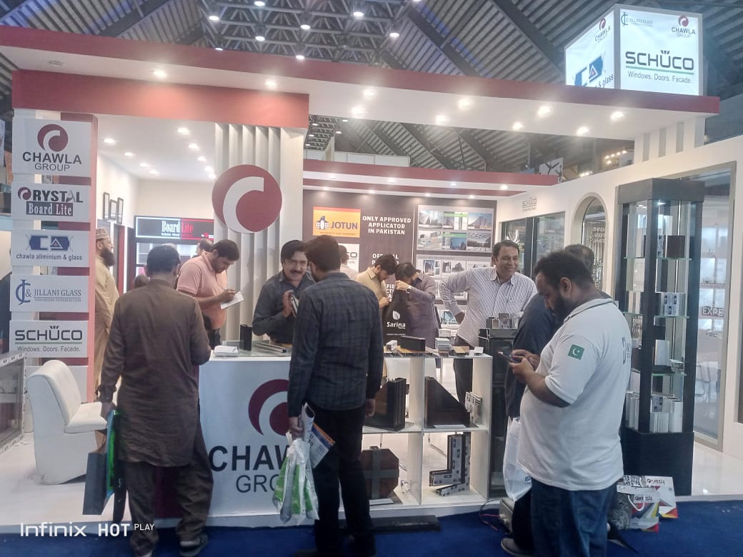 CentresExpo's tweet photo. #Day-3 Highlights,
Last Day of #Event.
#IAPEX-2022. #Building and #Material #Exhibition
Date: 4th, 5th and 6th of November, 2022
Venue: Hall no. 2, Expo Center, Johar Town, Lahore. https://t.co/zpfrAa0NPF