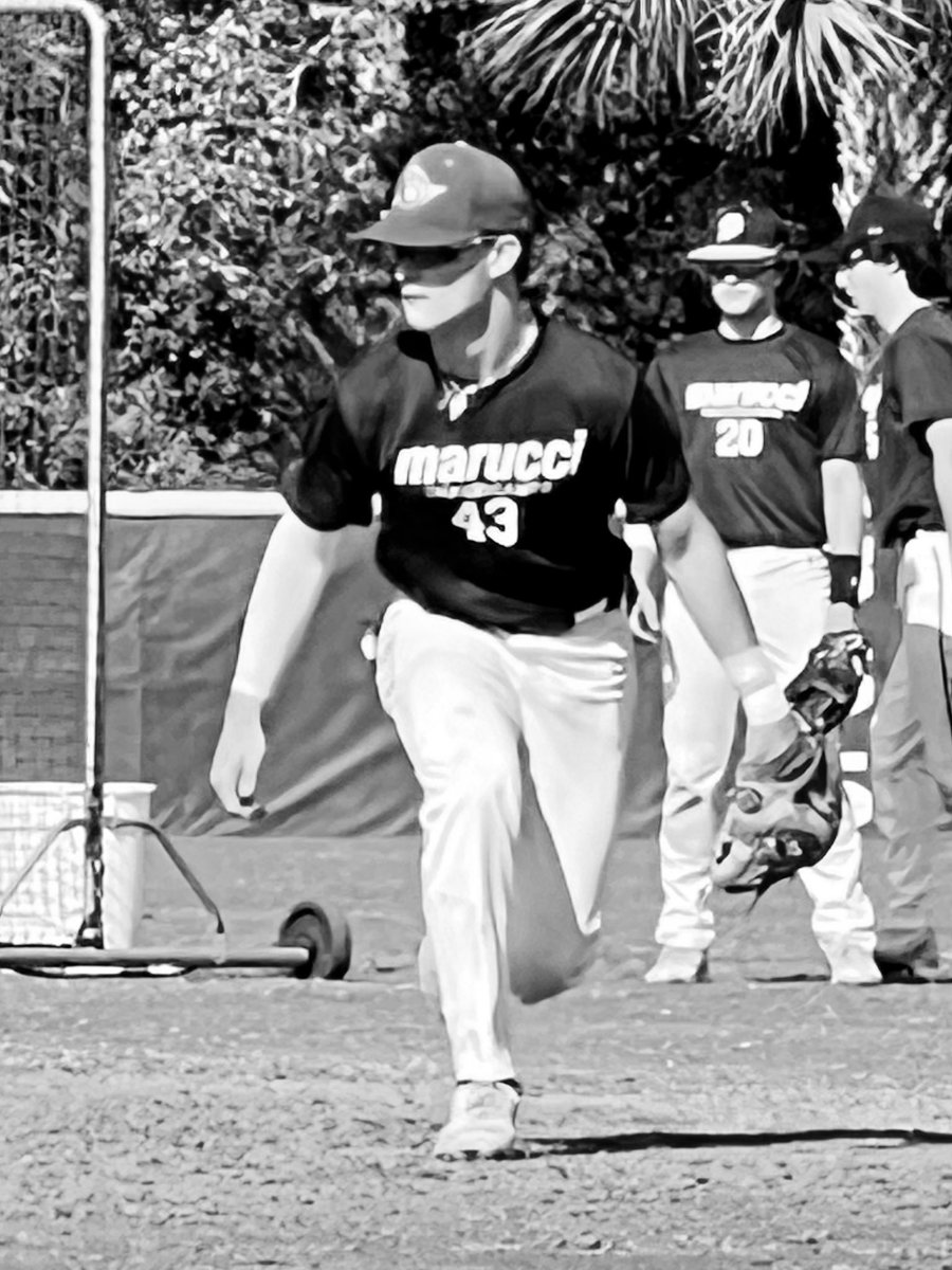 Israel May (@izzymay421) on Twitter photo Right time. Right Opportunity. Right moment. Excited for Day 2. @CSUBucsBaseball <a href="/JoshMerrigan/">Josh Merrigan</a> <a href="/CoachMac_23/">Marc MacMillan</a> <a href="/UncommittedUsa/">UncommittedPlayersUSA</a> <a href="/USCSumterBSE/">USC Sumter Baseball</a> <a href="/NMBAthletics/">North Myrtle Beach High School Athletics</a> <a href="/ClemsonBaseball/">Clemson Baseball</a> <a href="/NewberryBSB/">Newberry College Baseball</a> <a href="/diamondprospect/">Diamond Prospects</a> Right time. Right Opportunity. Right moment. Excited for Day 2. @CSUBucsBaseball <a href="/JoshMerrigan/">Josh Merrigan</a> <a href="/CoachMac_23/">Marc MacMillan</a> <a href="/UncommittedUsa/">UncommittedPlayersUSA</a> <a href="/USCSumterBSE/">USC Sumter Baseball</a> <a href="/NMBAthletics/">North Myrtle Beach High School Athletics</a> <a href="/ClemsonBaseball/">Clemson Baseball</a> <a href="/NewberryBSB/">Newberry College Baseball</a> <a href="/diamondprospect/">Diamond Prospects</a>