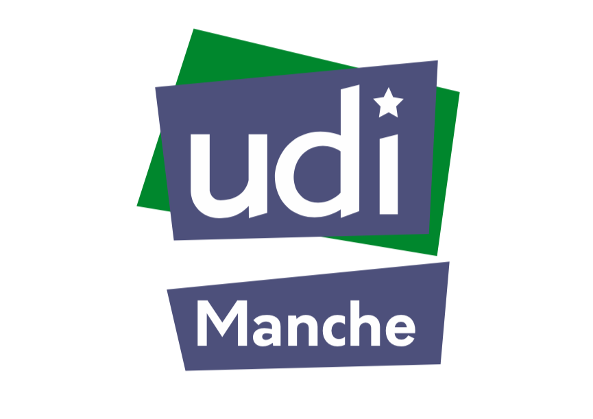 La Fédération de la #Manche apporte son soutien à <a href="/HerveMarseille/">Hervé Marseille 🇺🇦</a> qui incarne cette tradition centriste et humaniste dans le cadre du renouvellement de l’UDI. <a href="/Avec_HMarseille/">Avec Hervé Marseille</a> <a href="/UDI_off/">UDI</a> @CotentinUDI