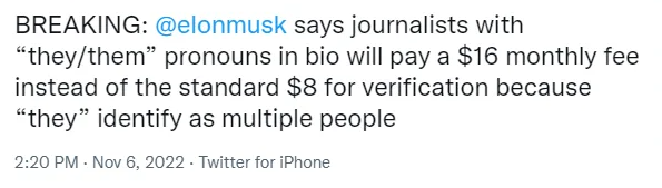 nroginich's tweet photo. @elonmusk Here is an idea https://t.co/keVfIES29D