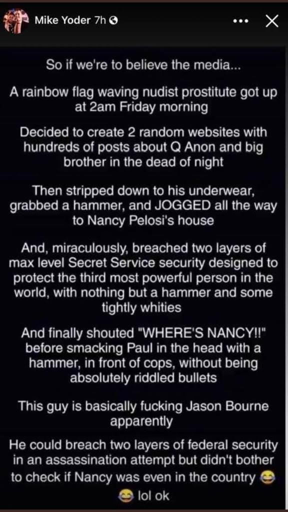 bigdavegorman's tweet image. 