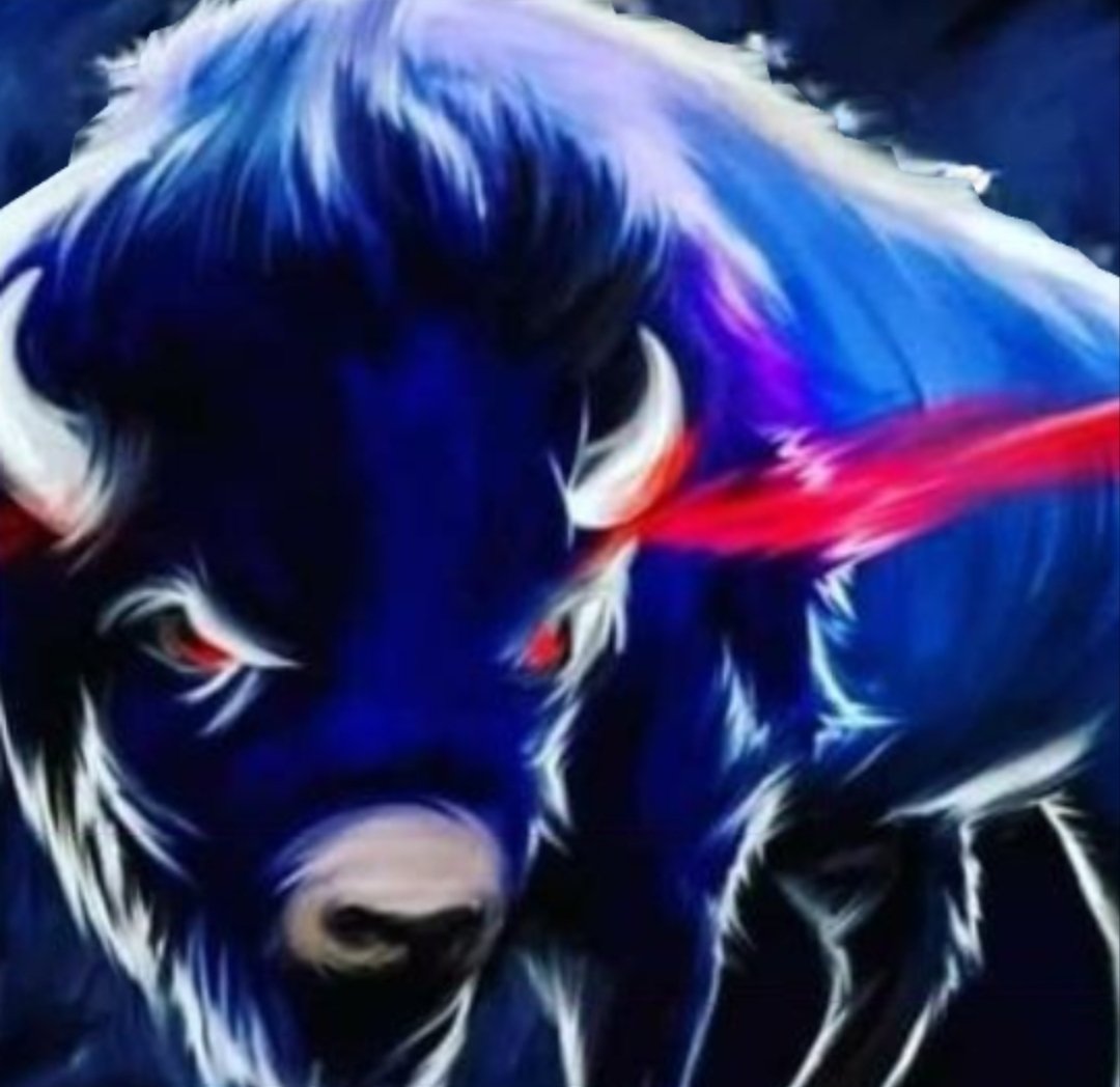 DealerKnowledge's tweet photo. Let's go BILLS!

#BILLIEVE #BillsMafia https://t.co/sBqO5Hksyc