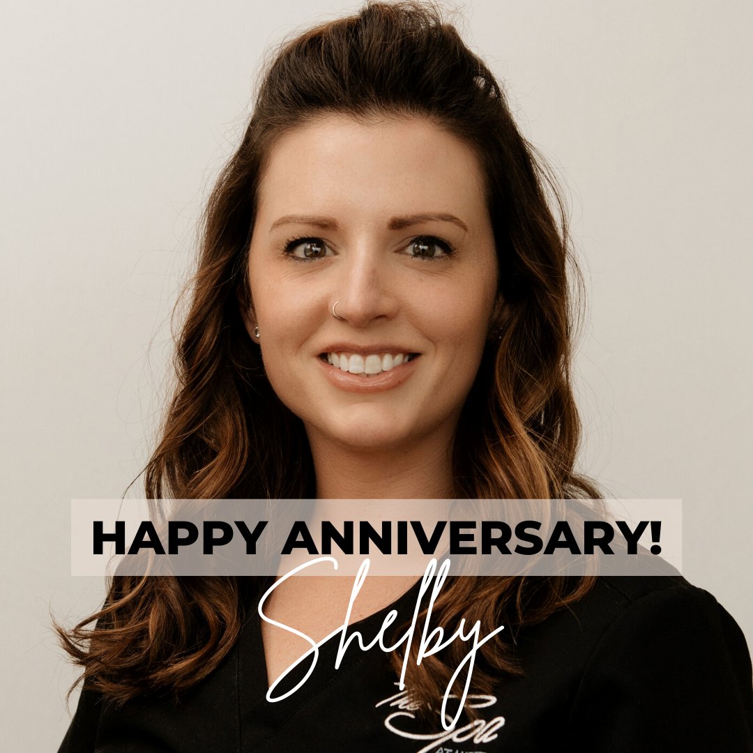 The Spa at West Glen tweet media