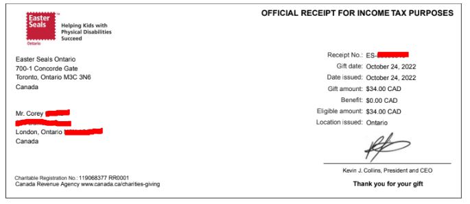 London Pinball tweet media