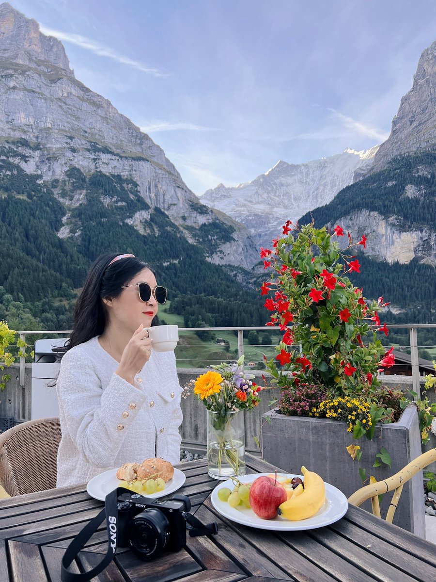 Đan Đan tweet media