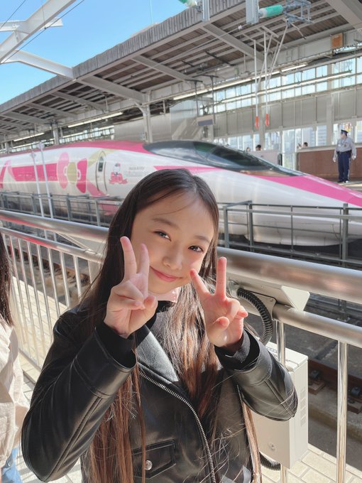 Twitterのコスプレ画像44