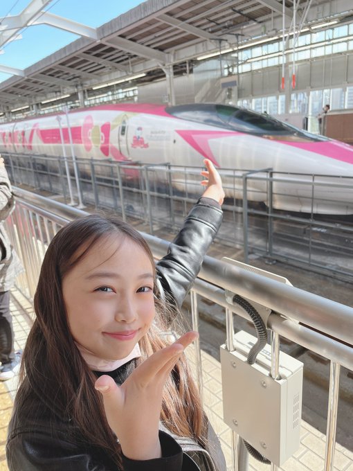 Twitterのコスプレ画像47