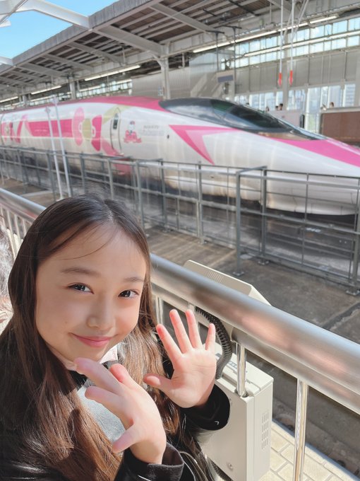 Twitterのコスプレ画像46