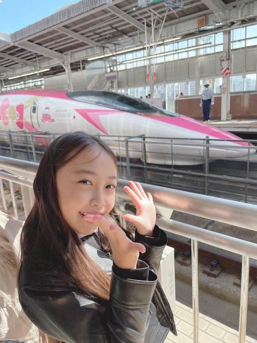 Twitterのコスプレ画像45