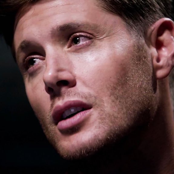 deanepisodes's tweet photo. — Dean Winchester [ 10.03 — Soul Survivor ] https://t.co/zAI4Y837Y4
