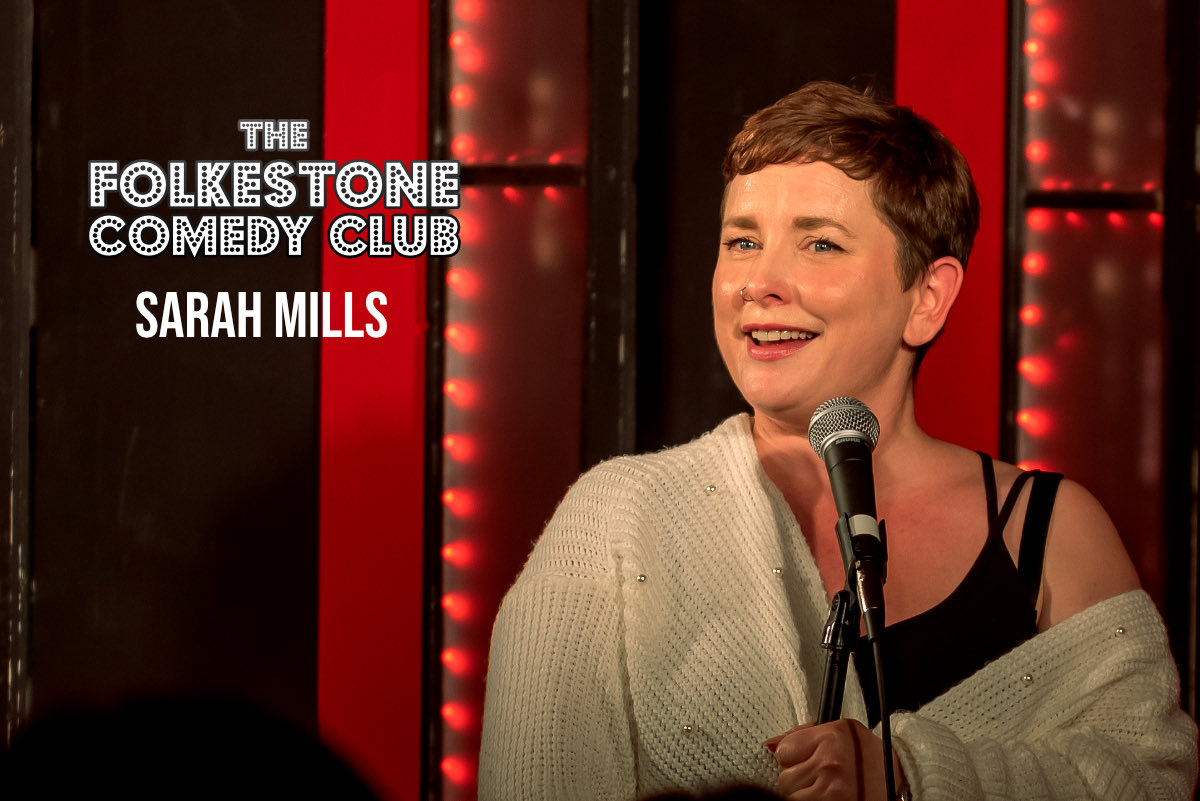 fstonecomedy's tweet image. This is where the REAL fireworks were! An amazing packed house at Folkestone Comedy Club last night with some brilliant comedians, matched by an equally brilliant audience.