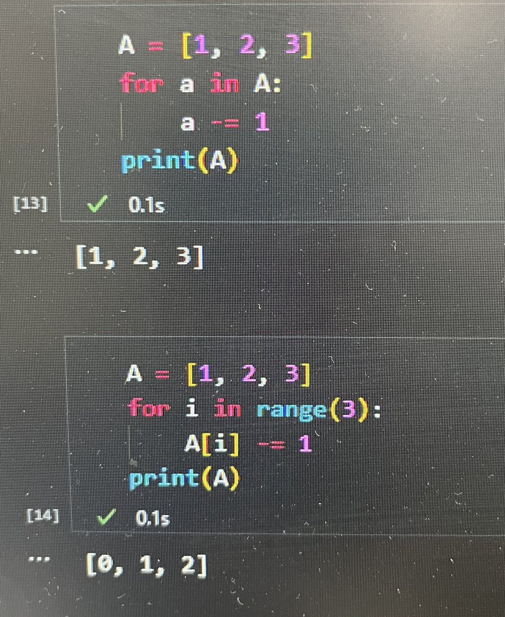 mattsugu_coder's tweet photo. なんで？ https://t.co/sc4Pamea7f