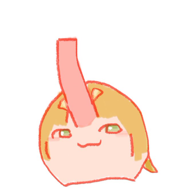 ジールベルンの立ち絵やモデル見るたびにぷにぷにしててかわいいなーって思うんだけどまだ連ガチャはしないぞ…
推しが実装されるまでは…🪲 