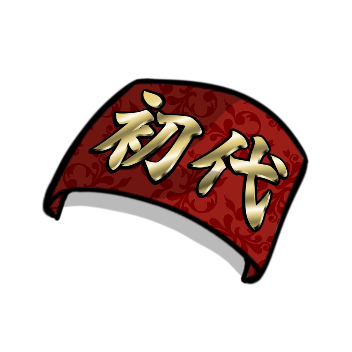 【公式】CNPR｜CryptoNinja Partners Rookies tweet media