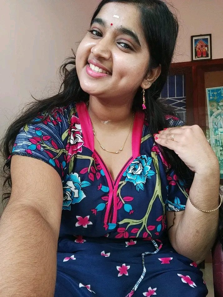 Anjitha Nair (@AnjithaNair13) / Posts / X