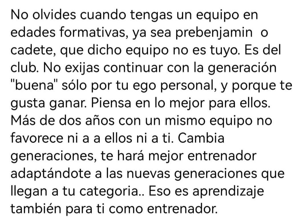 FFutbase's tweet image. Amén