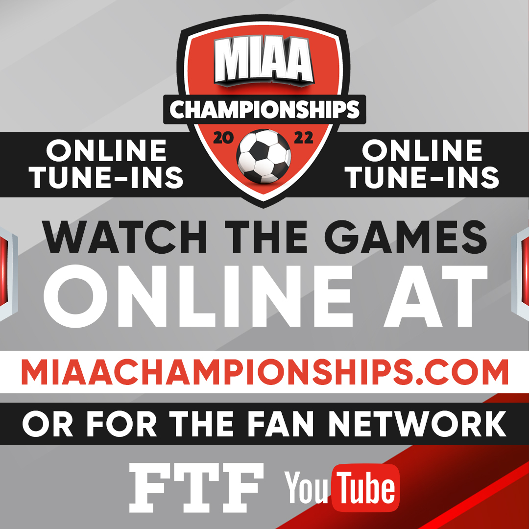 miaa_championships (miaa_champs) / Twitter