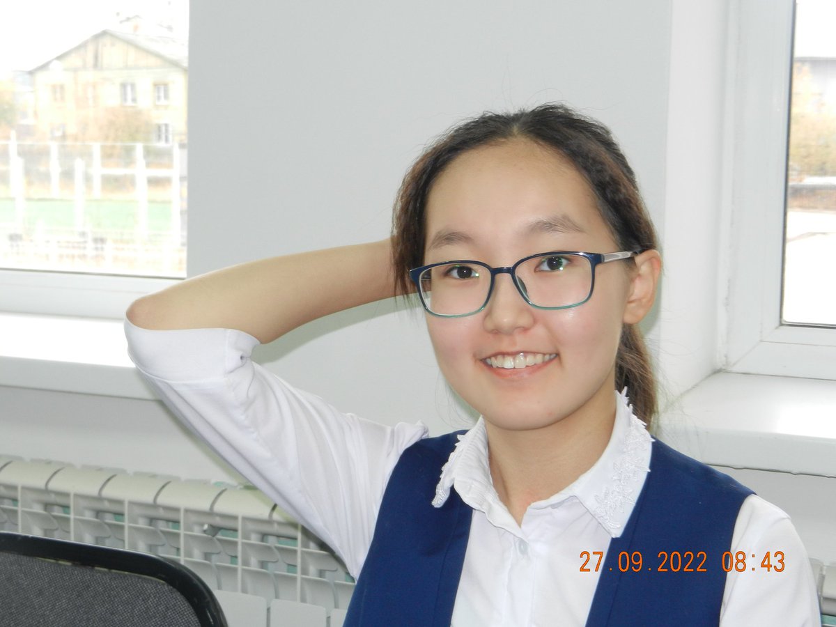 ViWi38265000's tweet photo. https://t.co/bdpv9RCkmI