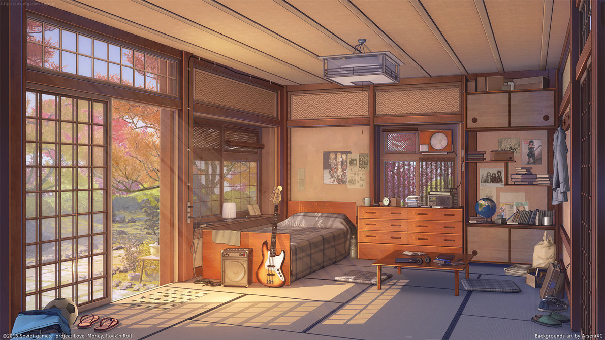 CDReferences's tweet photo. The Art of Arseniy Chebynkin → https://t.co/r3yyXgvFLN https://t.co/NOyYhe9YDe