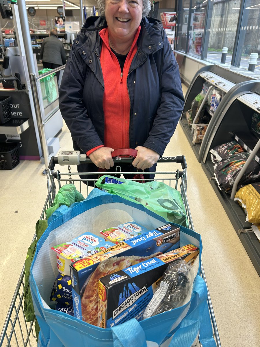 RehobothClub's tweet photo. MASSIVE SHOUT-OUT to Jenny Collins @coopuk  @stuartphillip81 @JacPips for supporting some mothers and children fleeing DV. Our Charity is part of the Co-op Local Community Fund, find out more about our project and the various causes, click https://t.co/R9xfjE6KSQ #ItsWhatWeDo https://t.co/6QkJEhypDZ