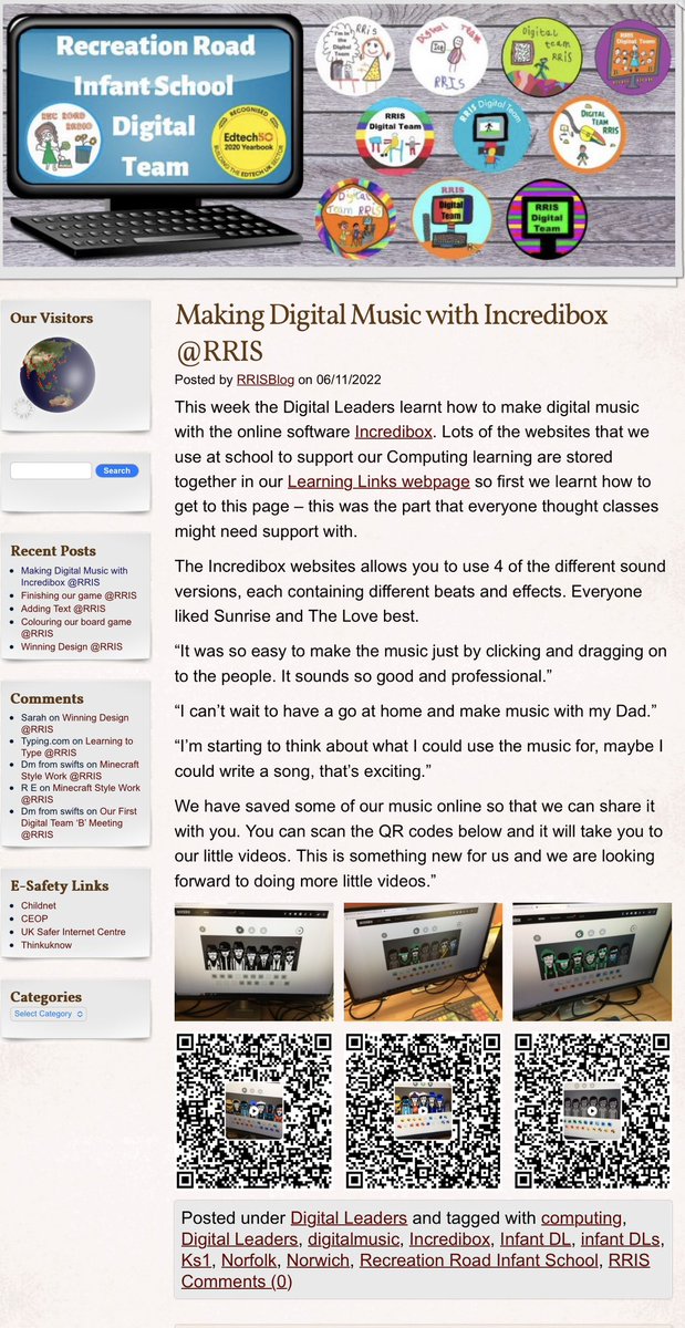 Louise Stone tweet media