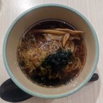 ツイートに含まれる画像